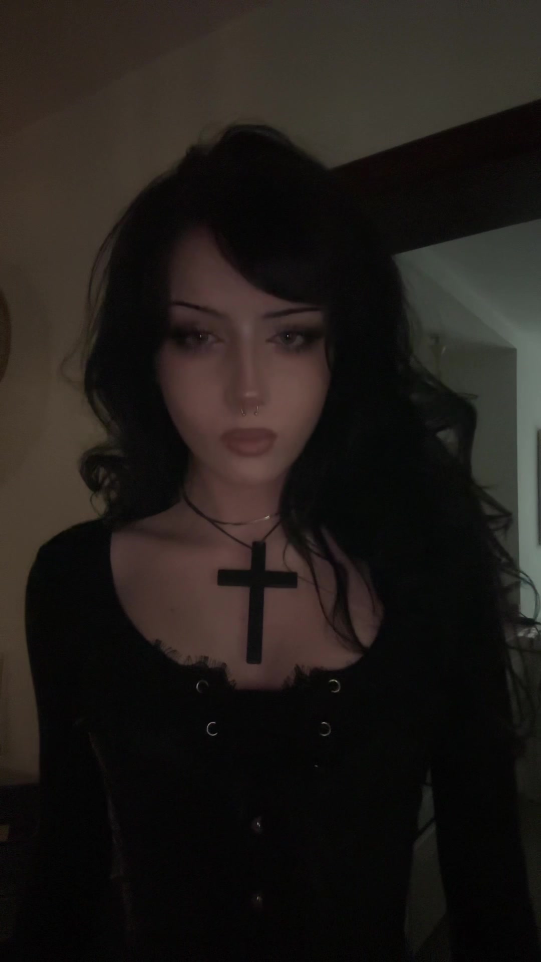 @hannah 🦇