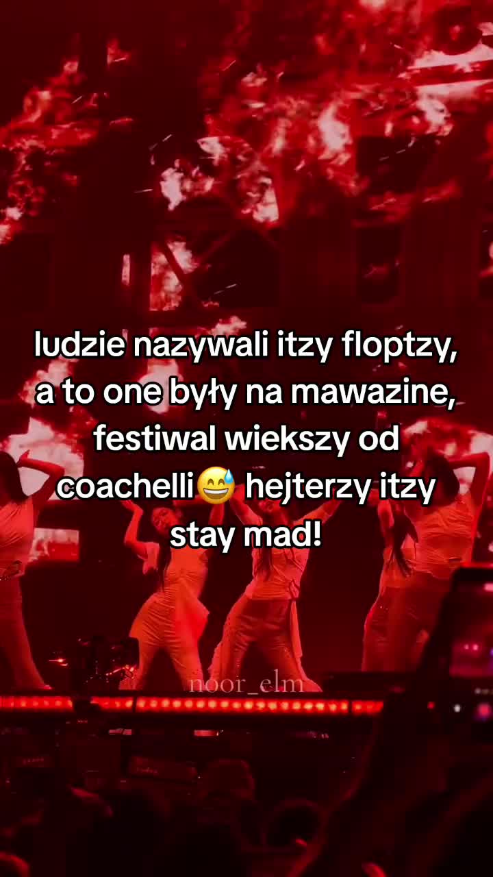 @jula⁷