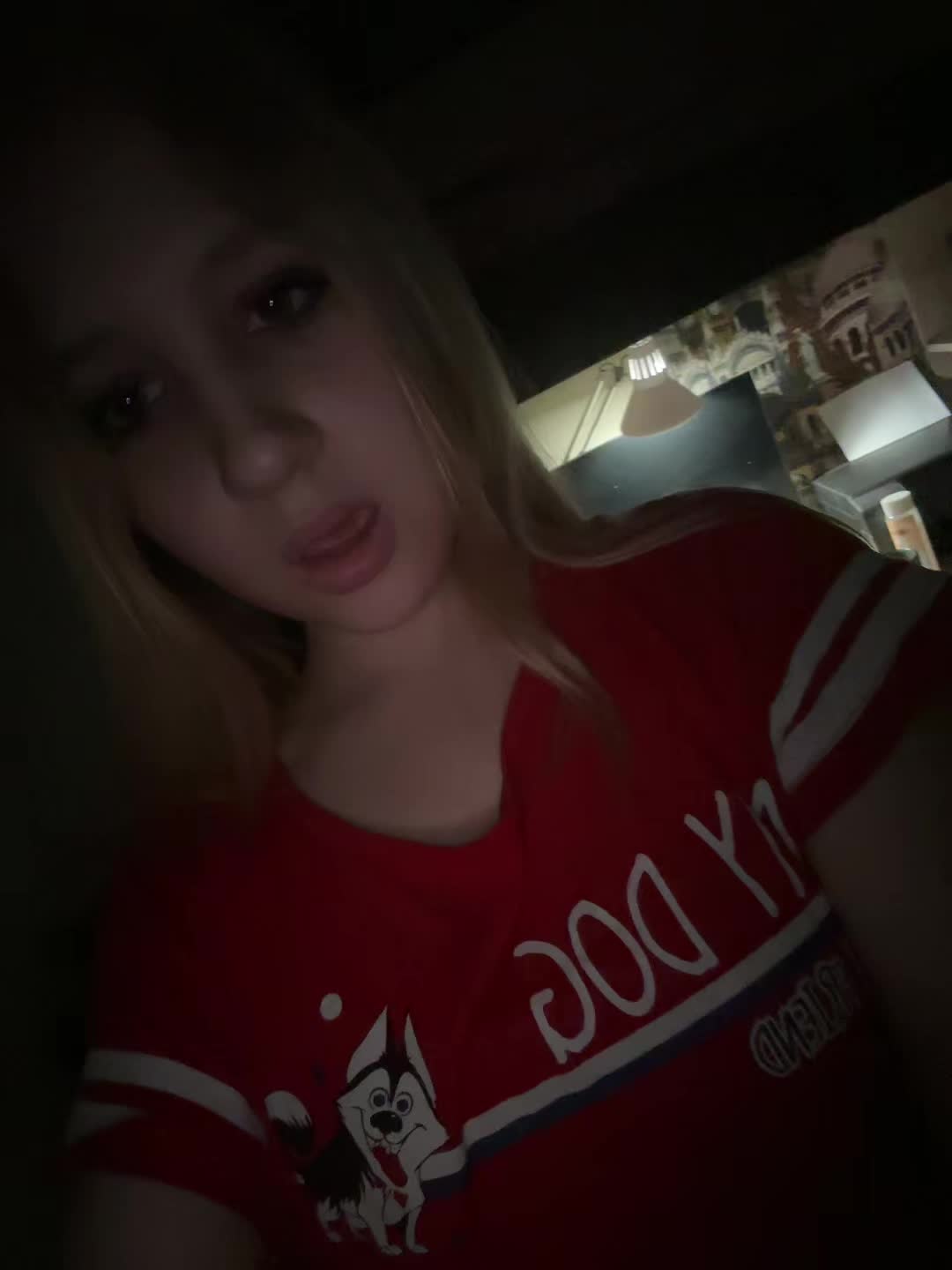 @ленивая аля⚜️🤷🏼♀️