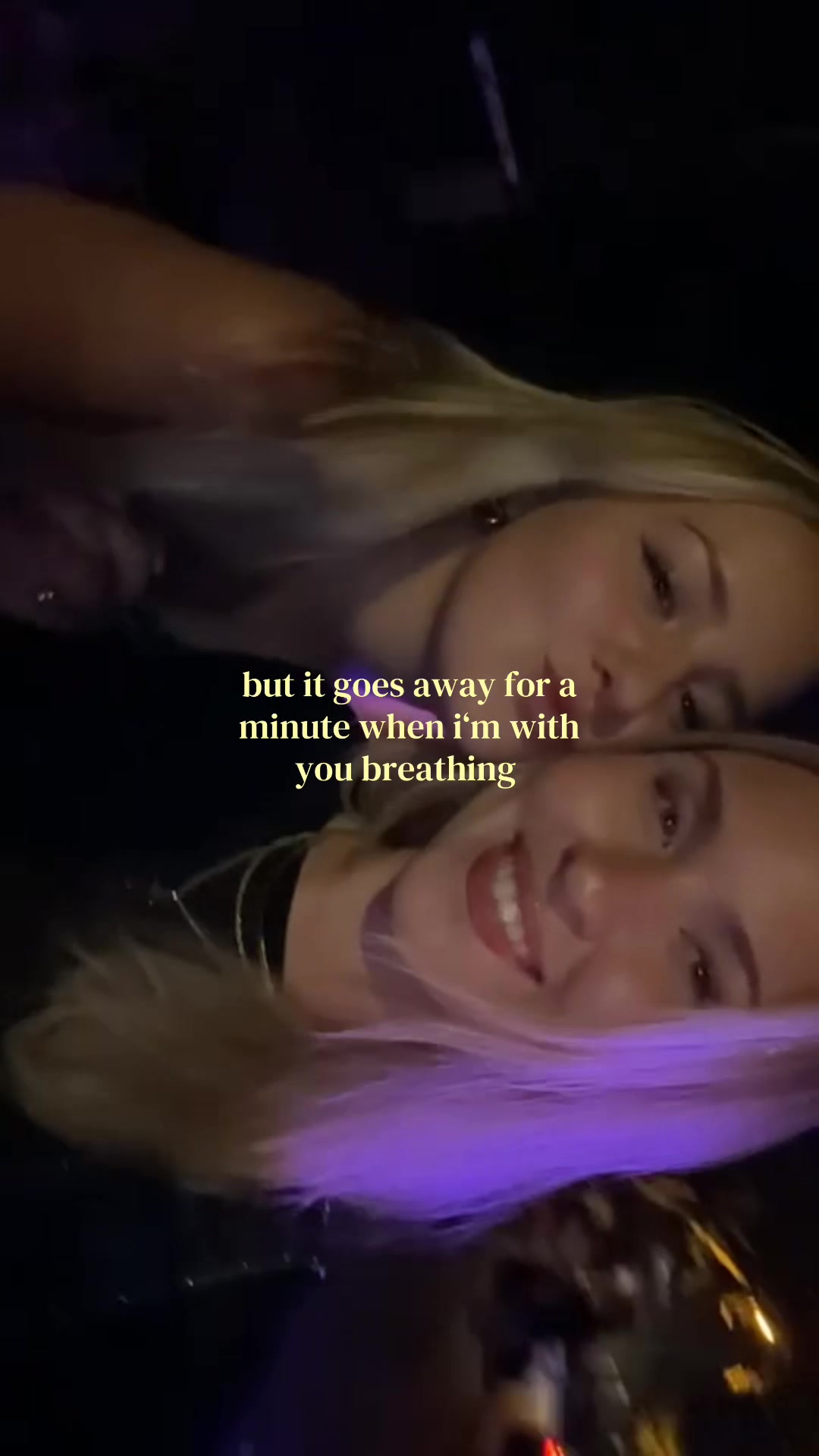 @maya
