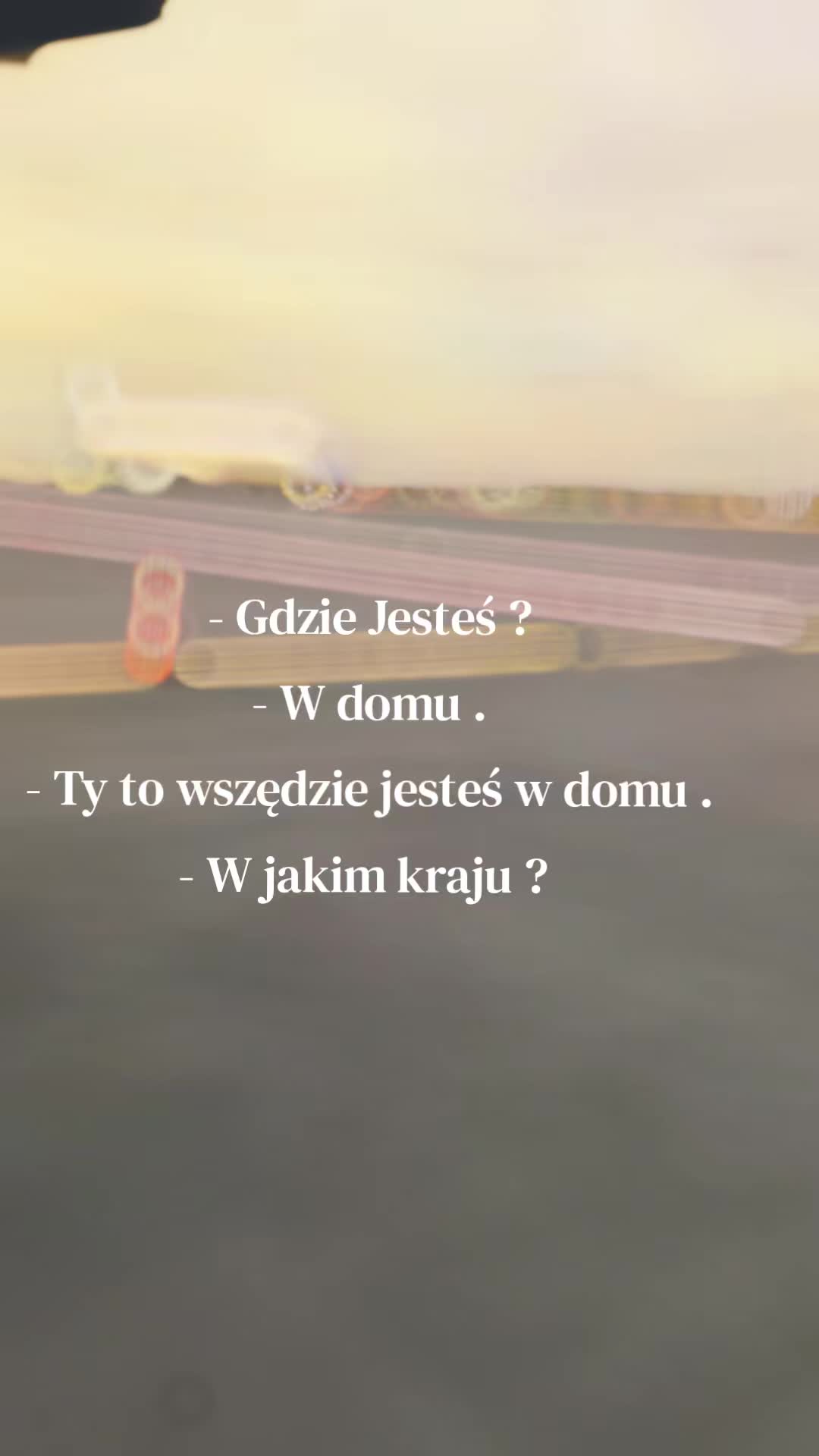 @Darya
