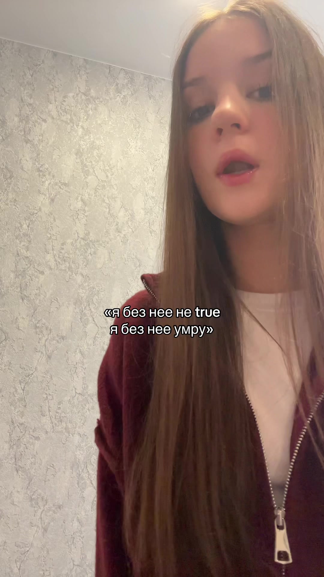 @Лизааа