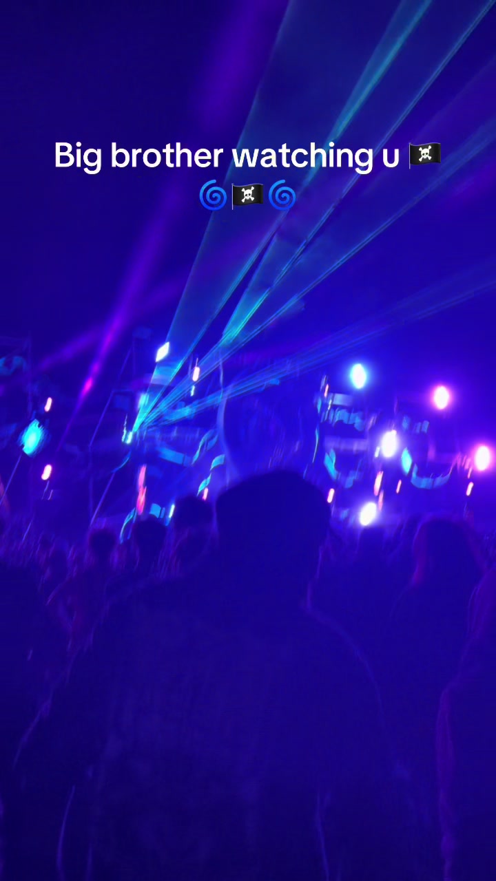 @Le doc Unfazed 13