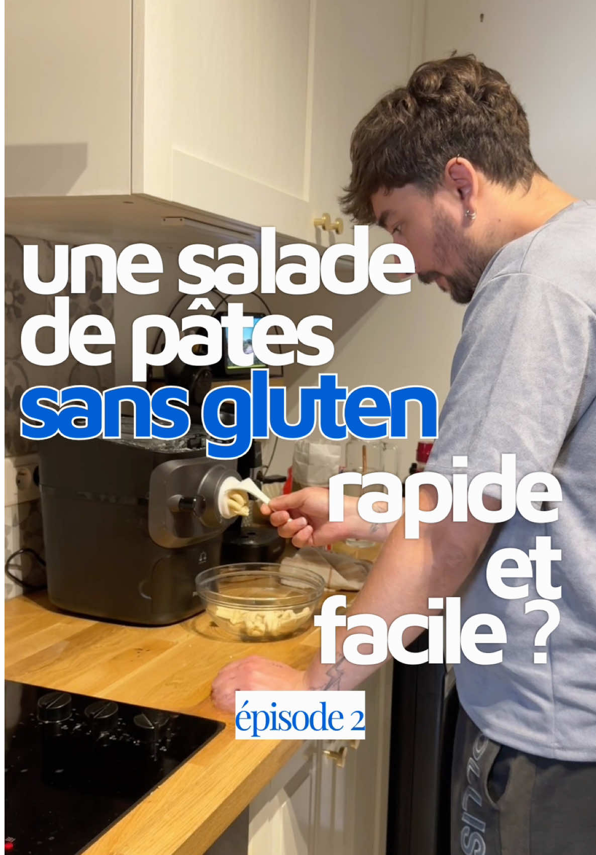 @philips.maison