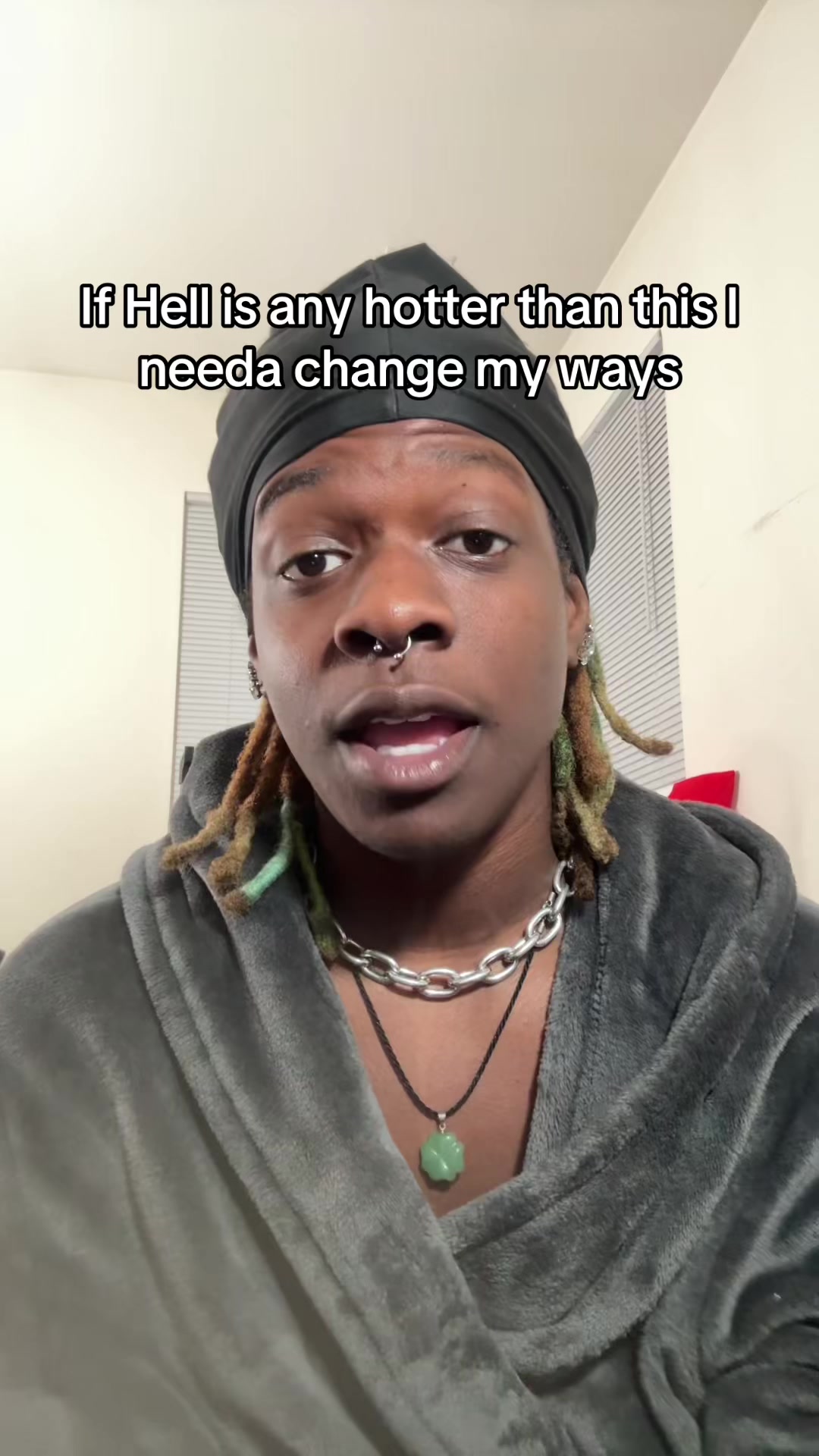 @(BGC) Twitch: greeninggg