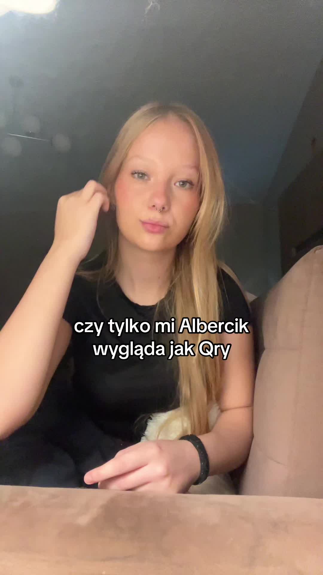 @amelusiaaas