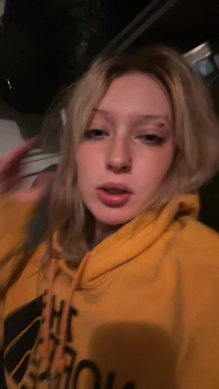 @skvlld0gz