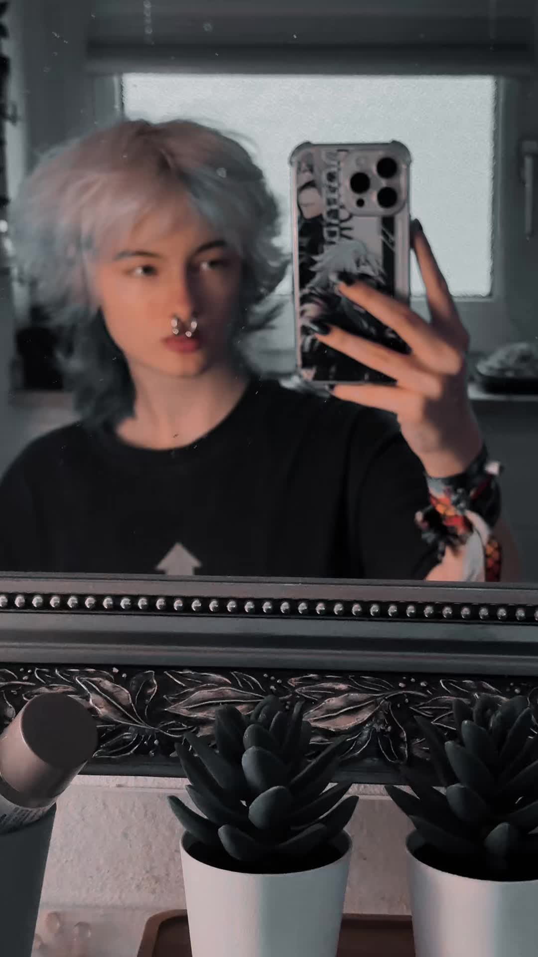 @Felix