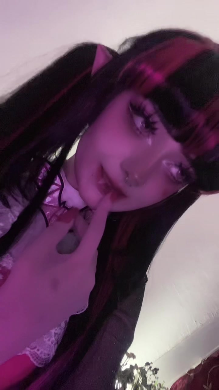 @Dori