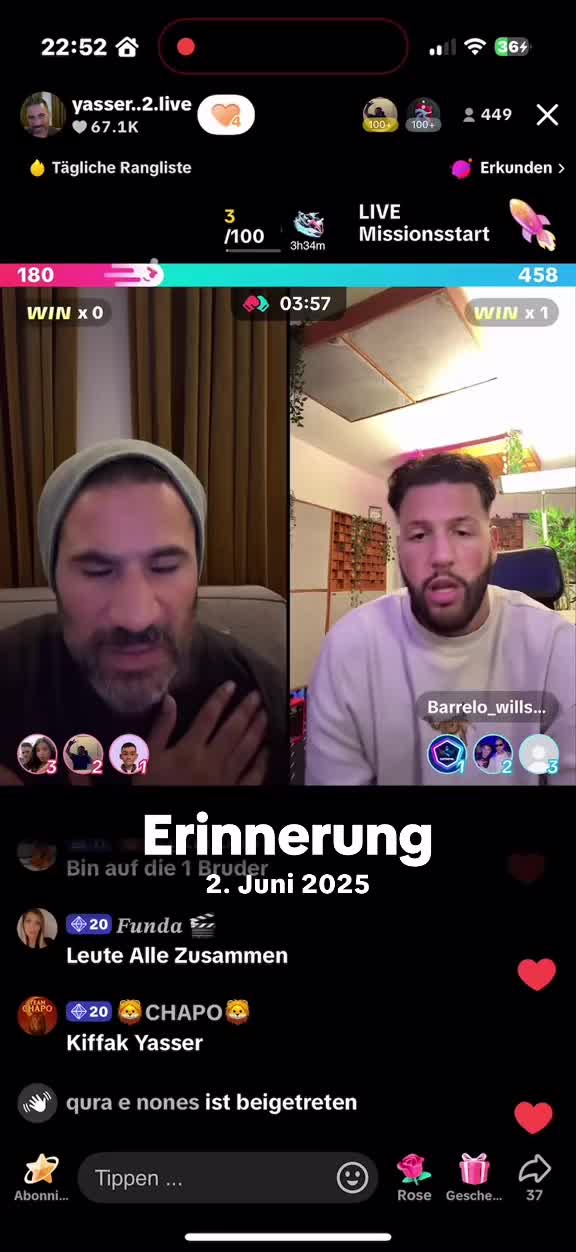 @Follow-> 14195.Berlin