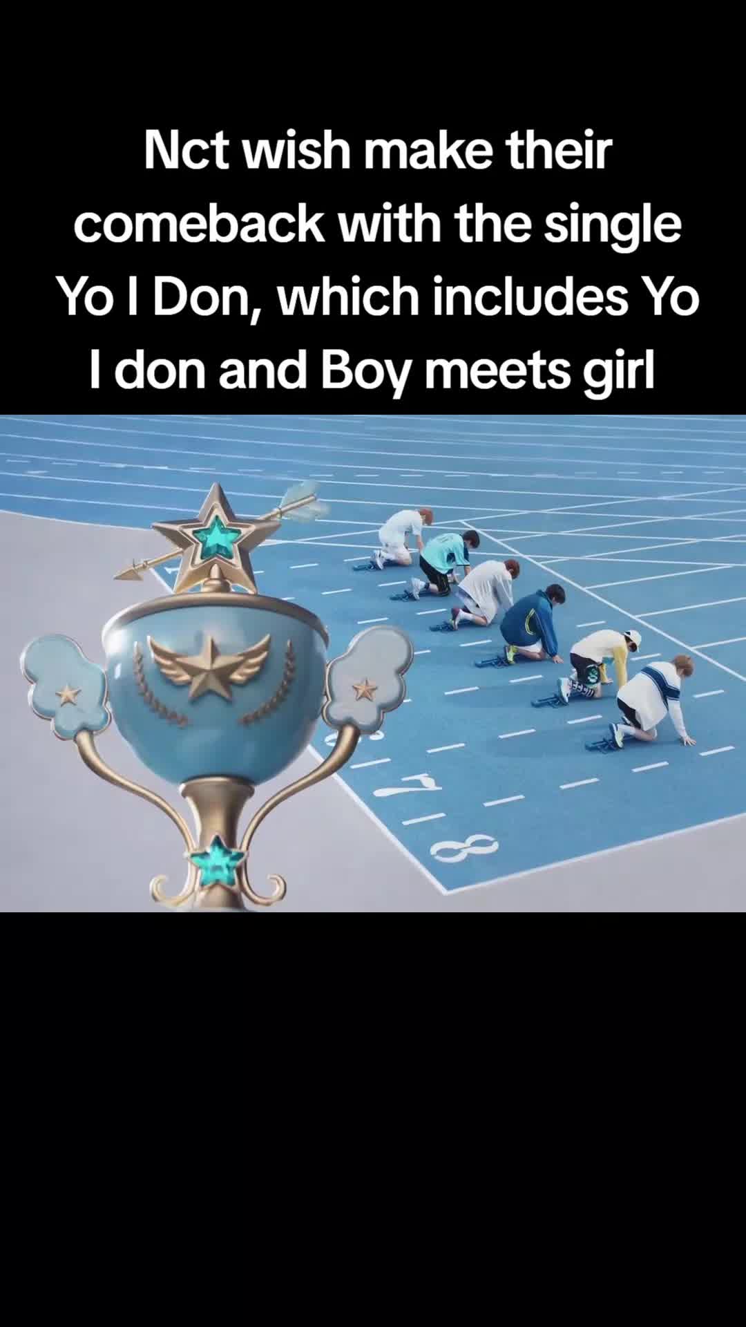 @boysgroupsnews