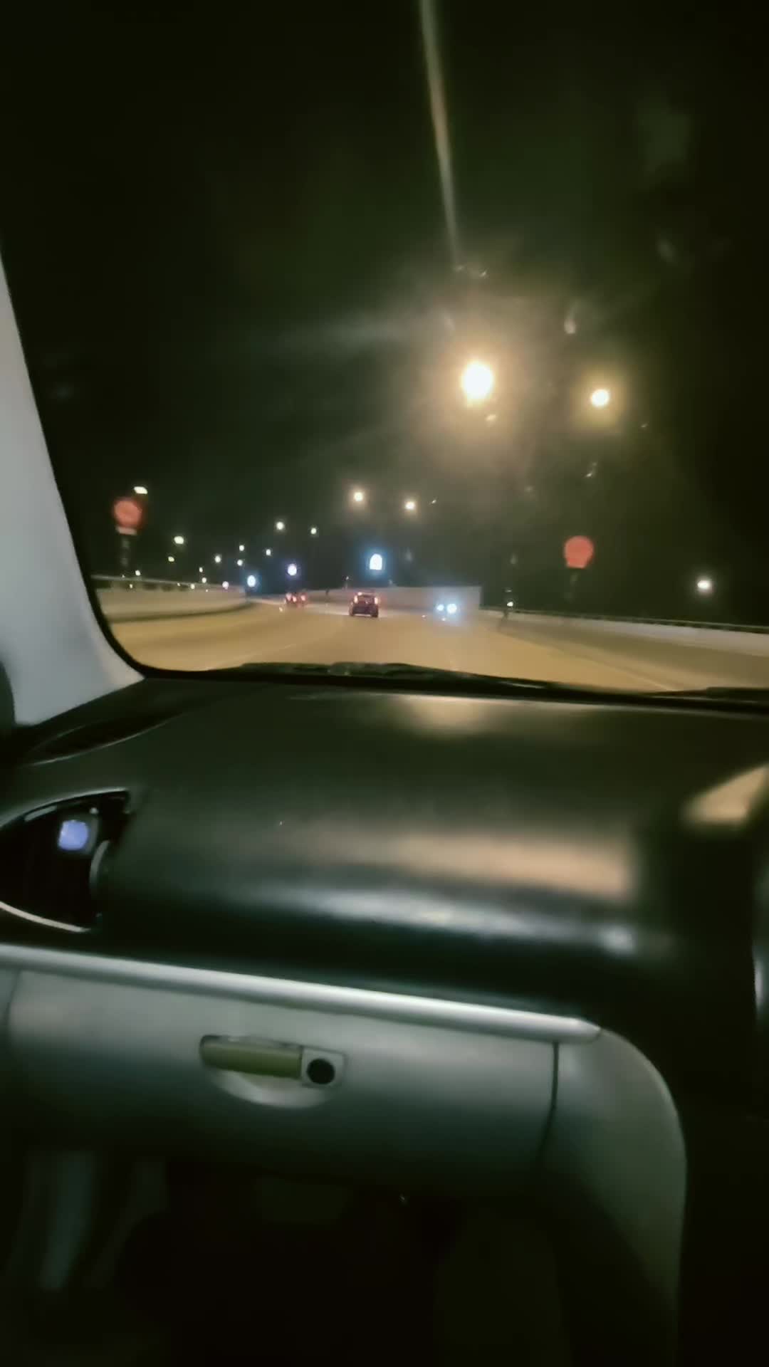 @๐ญ ๐ฆ/๐ฝ ๐ท๐ท๐พ๐ฎ