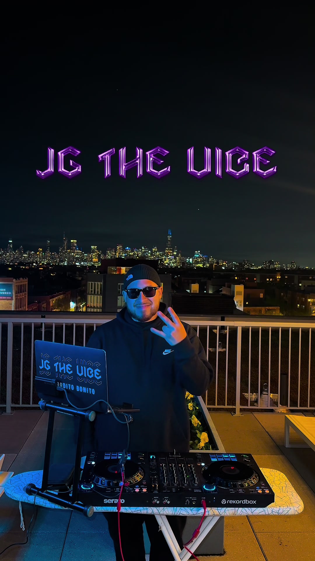 @JGTHEVIBE