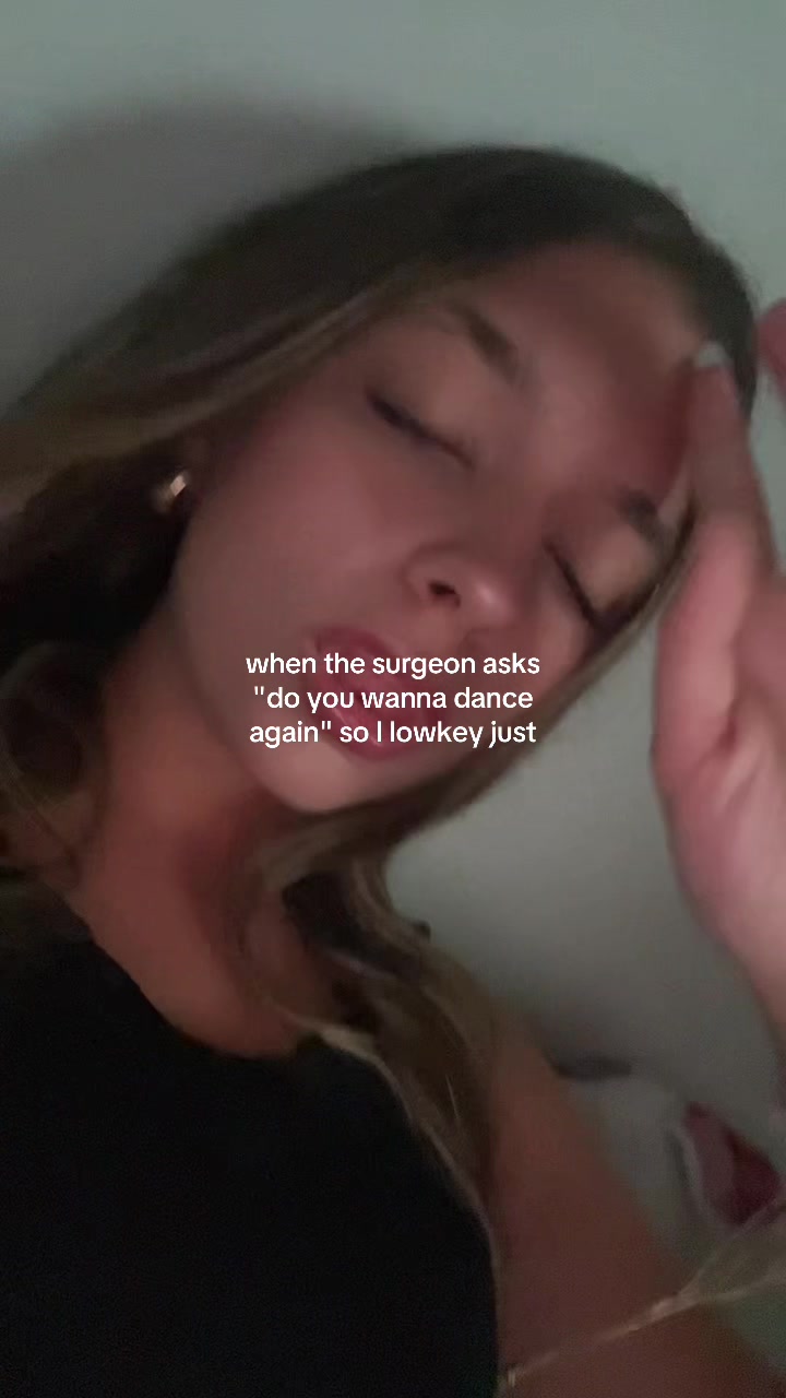@whateva ๐บ