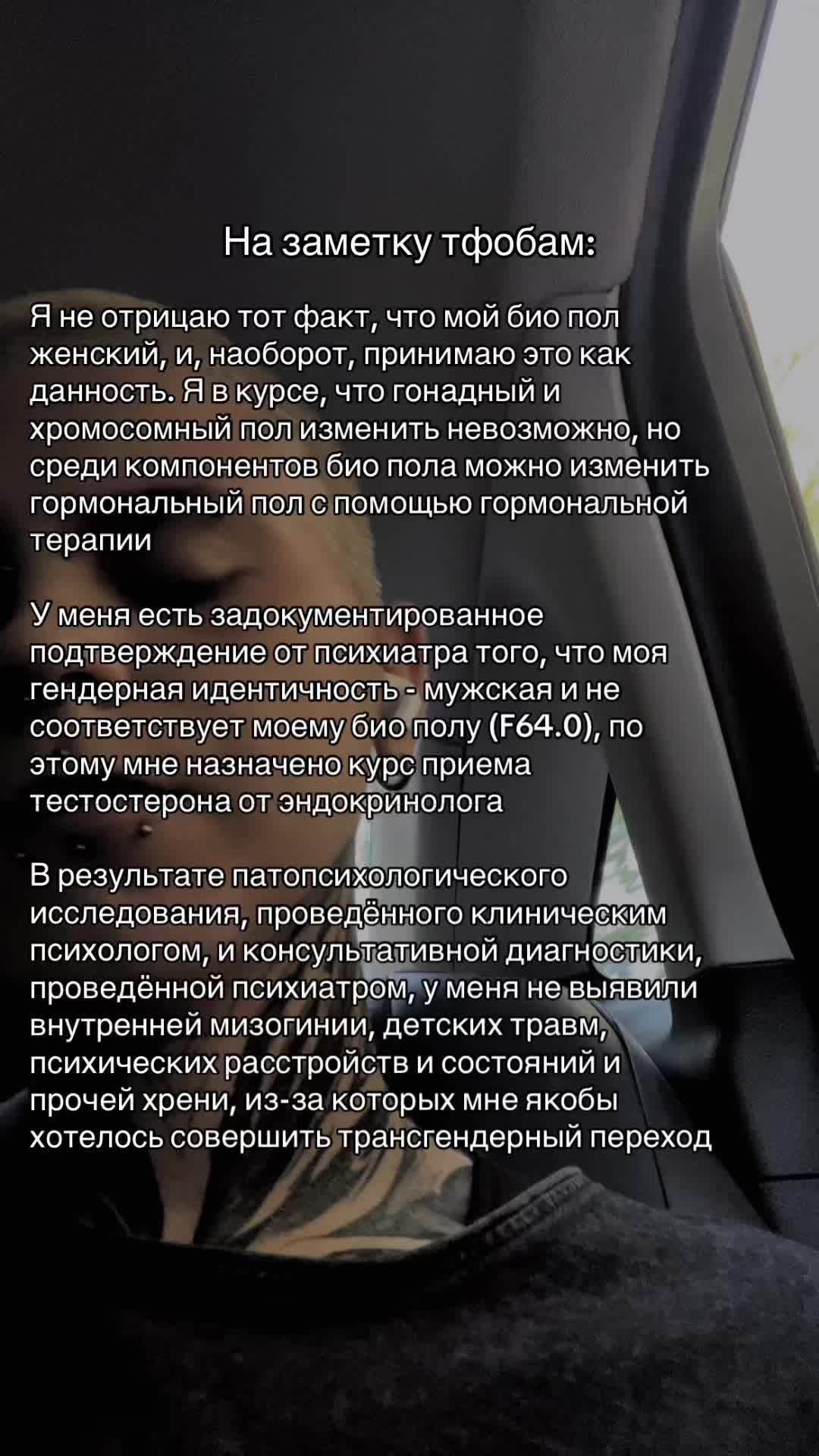 @𝔢𝔡𝔴𝔞𝔯𝔡