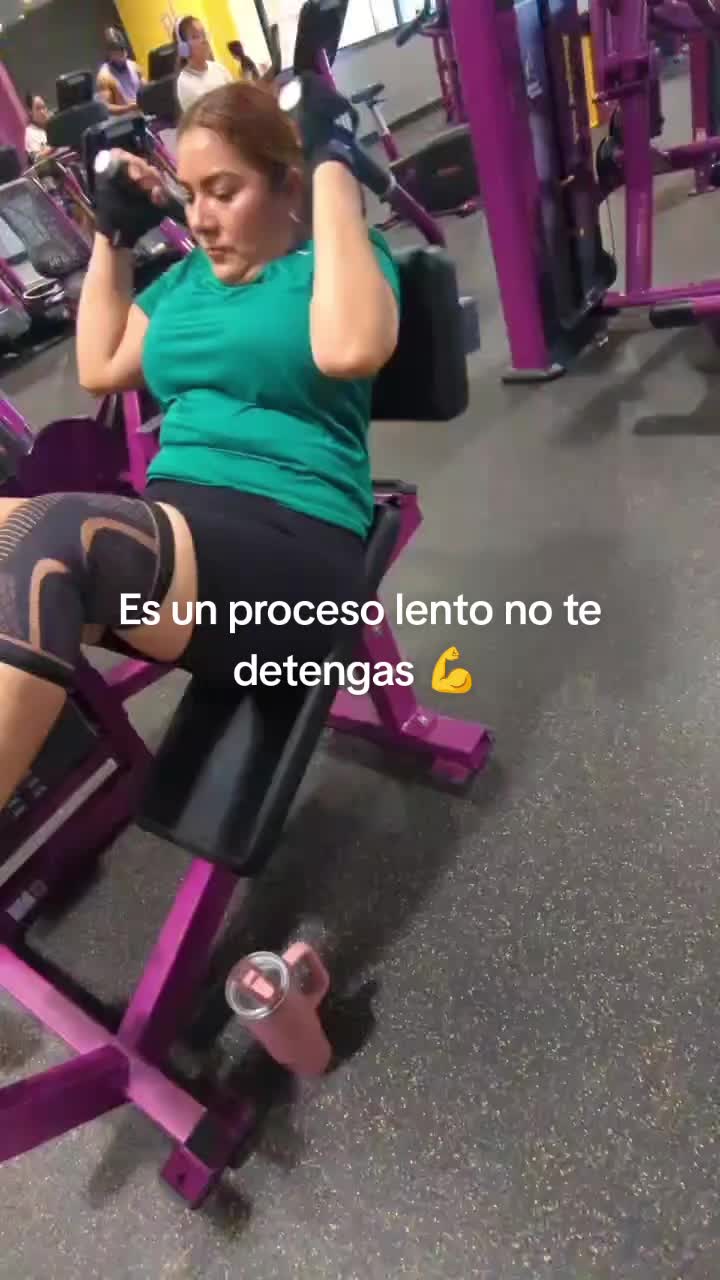 @👑@Claudiaenfoqueoficial🖤💪