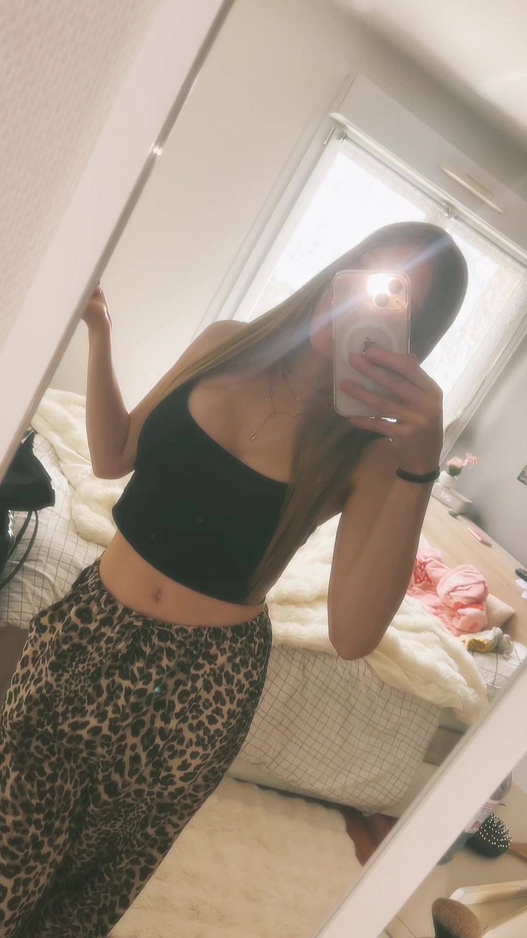 @๐