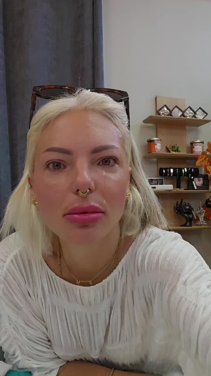 @iam.beba.lo