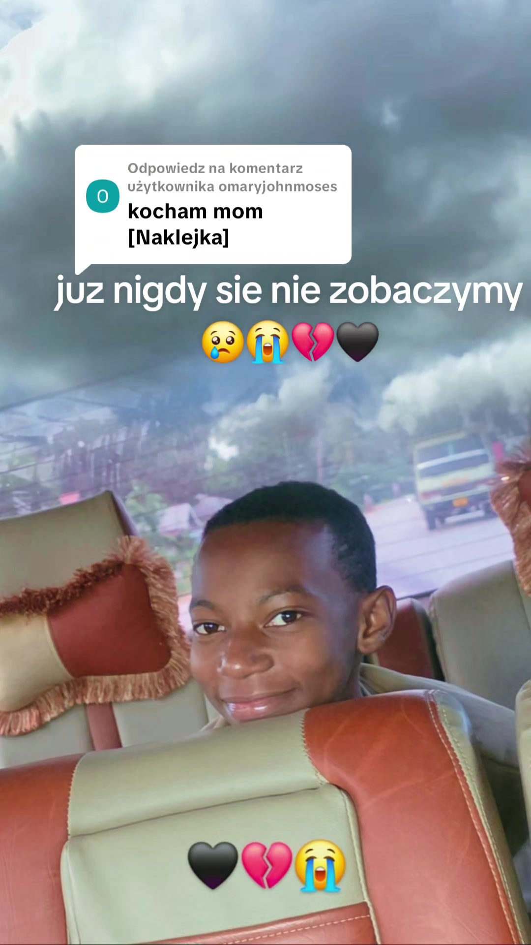 @🇵🇱👄🌸Natalia❤🌺🇹🇿