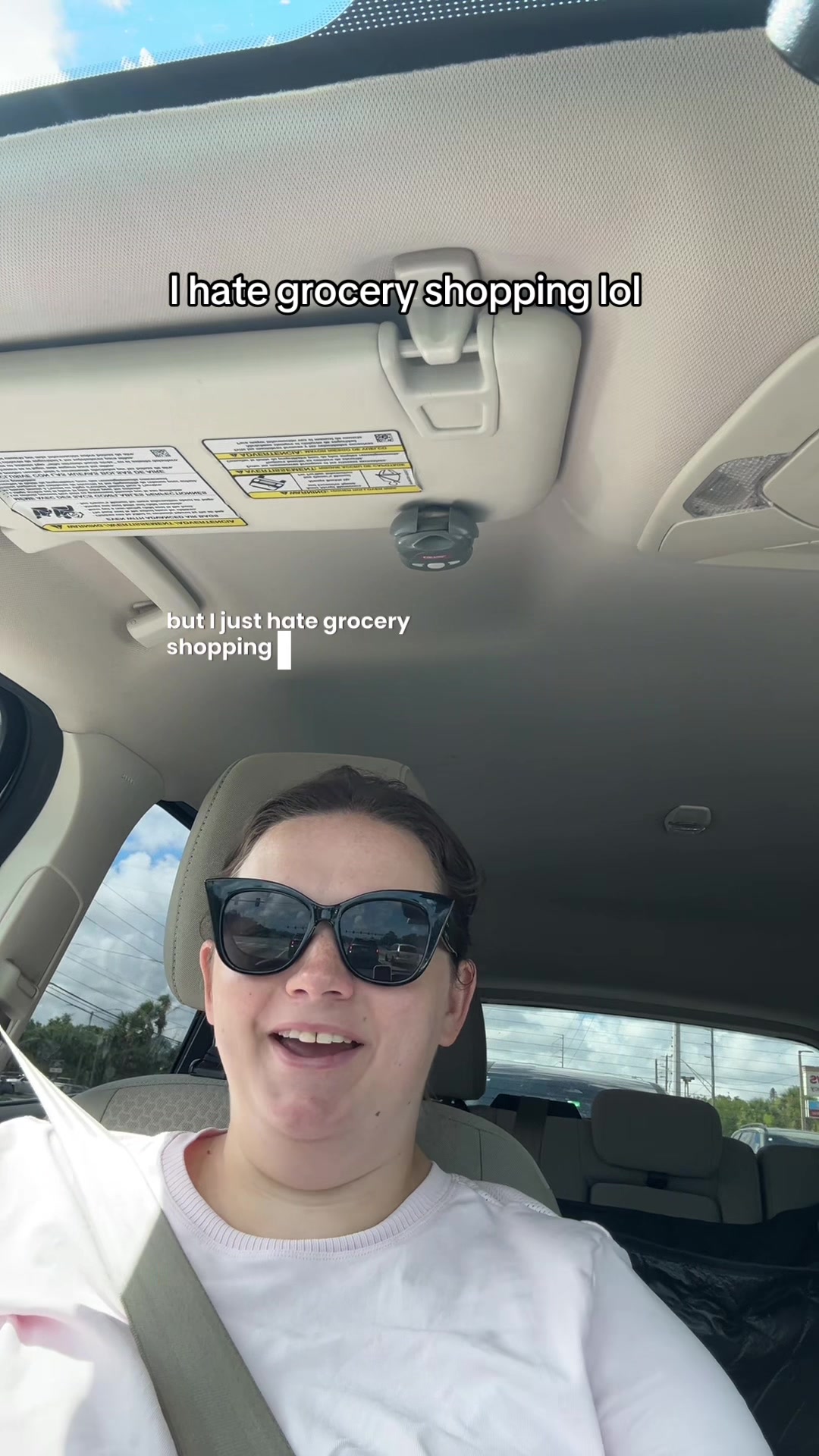 @Jo
