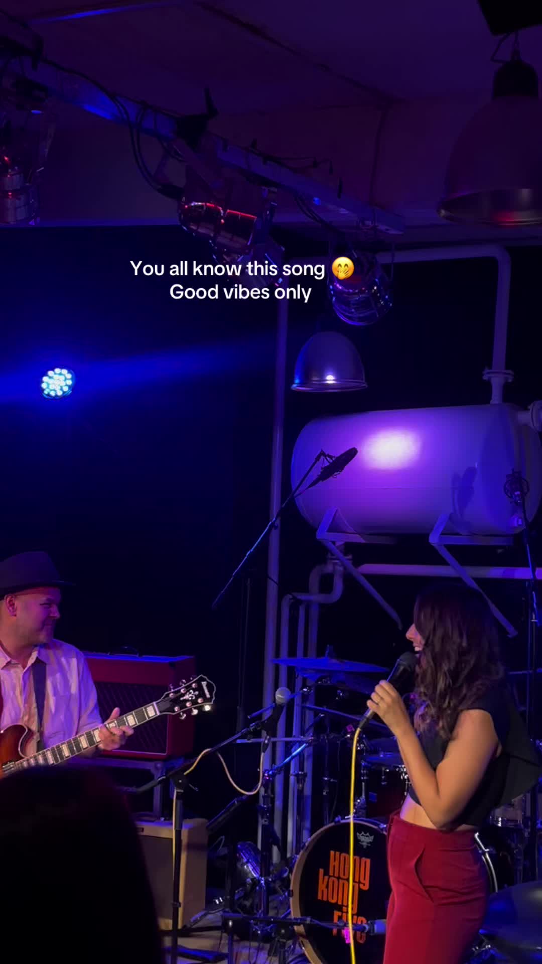 @LA_RONY_MUSIC