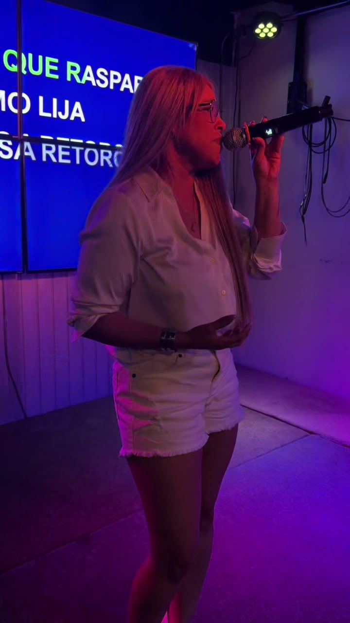 @alejandrasuarez_radio