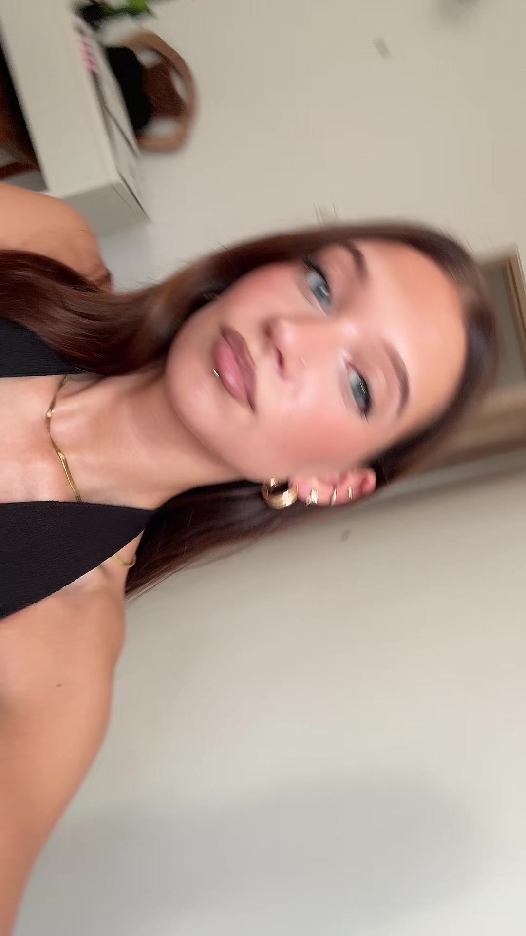 @stypulkowska 🥥🎀