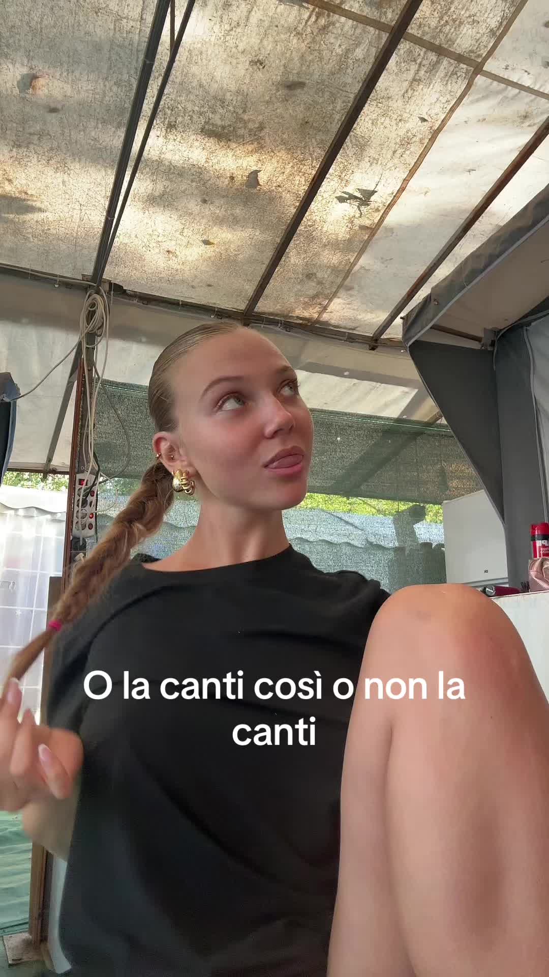 @Isi👸🏼