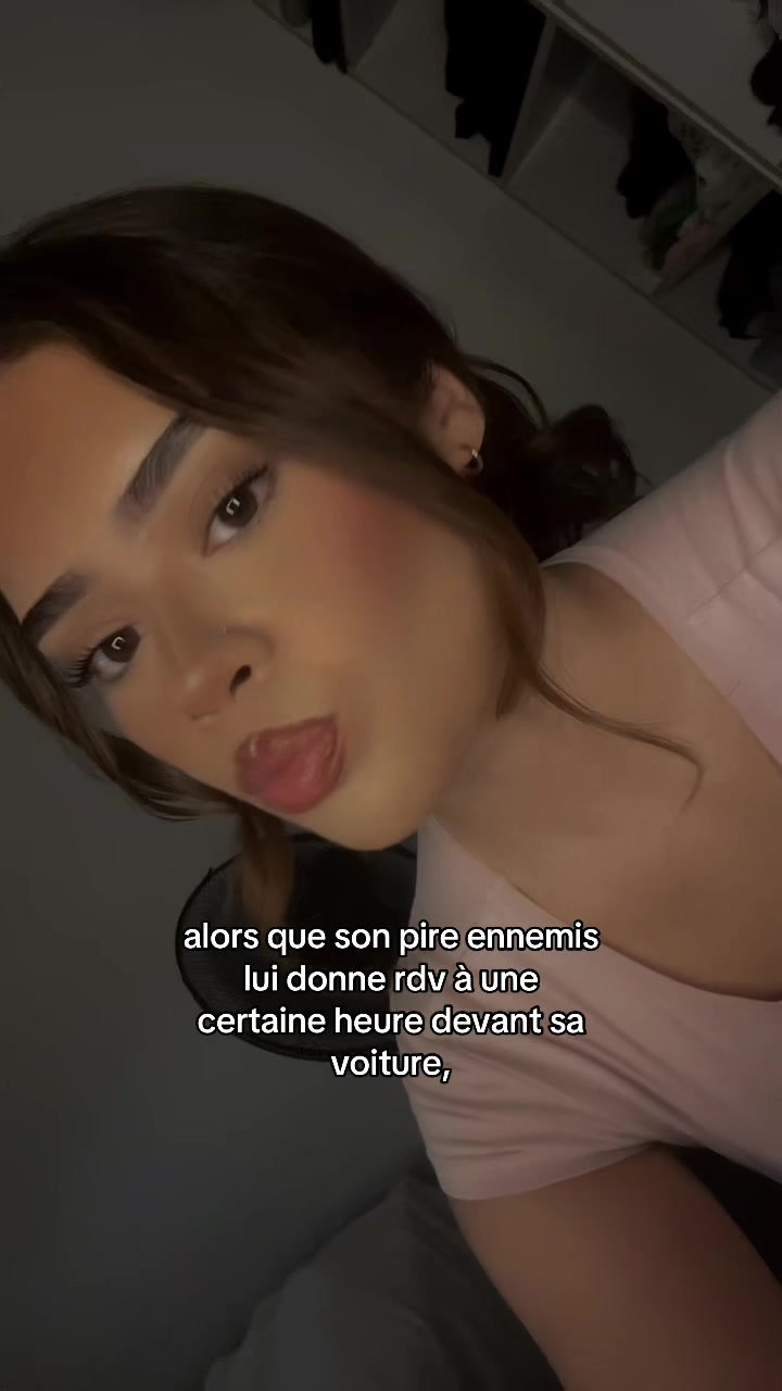 @idgaf