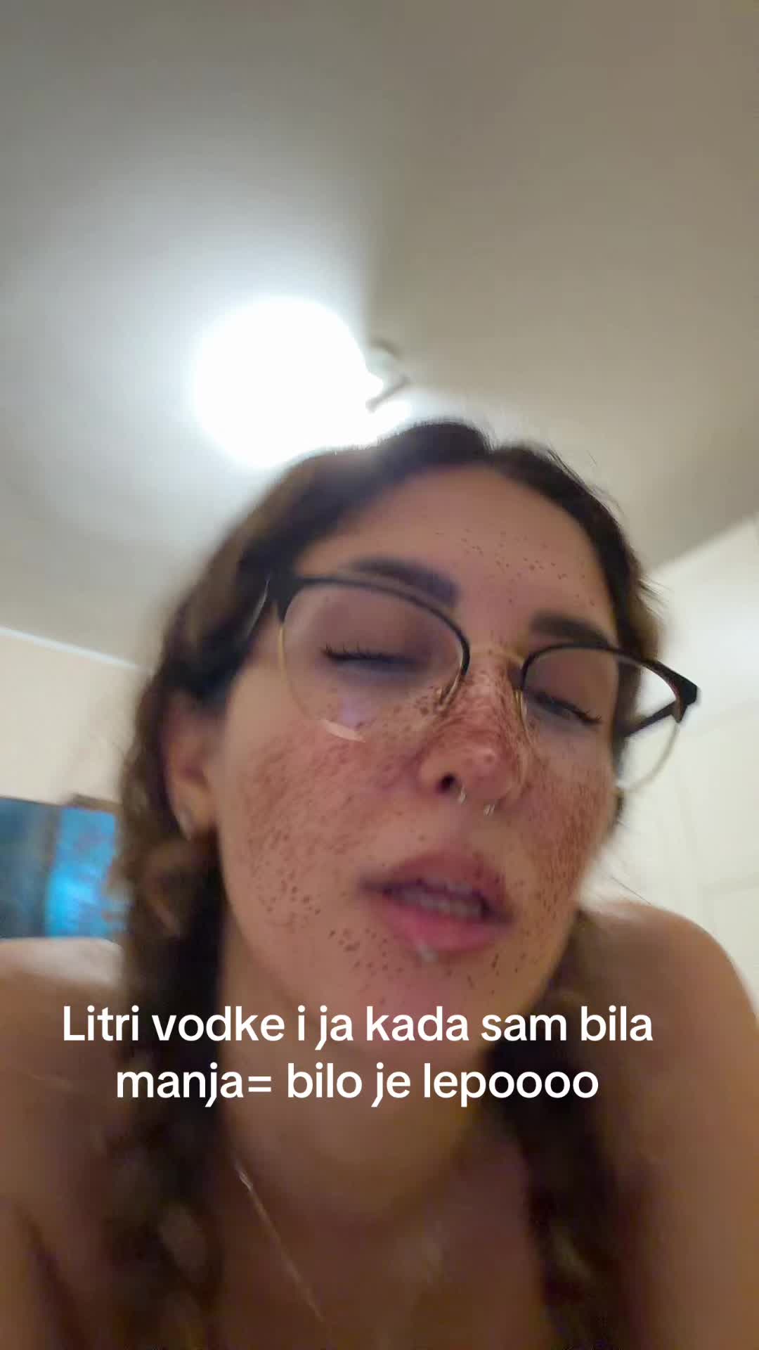 @Nikolina