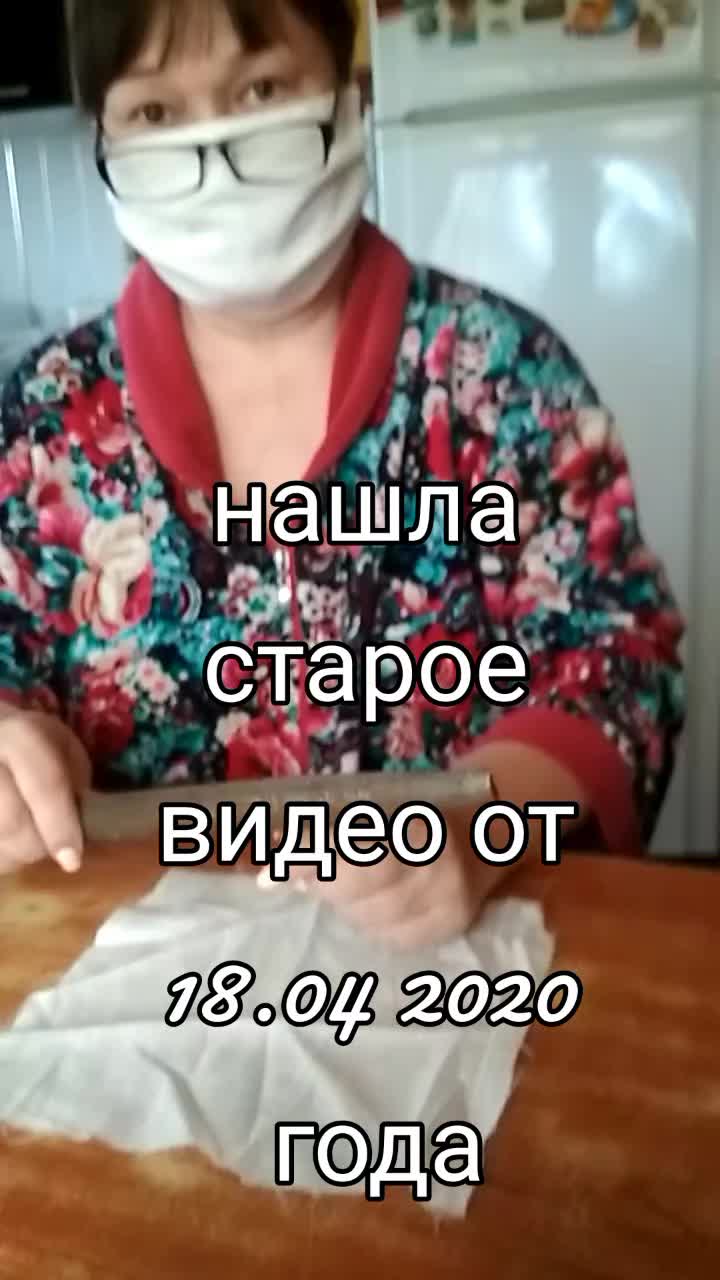 @УМКА