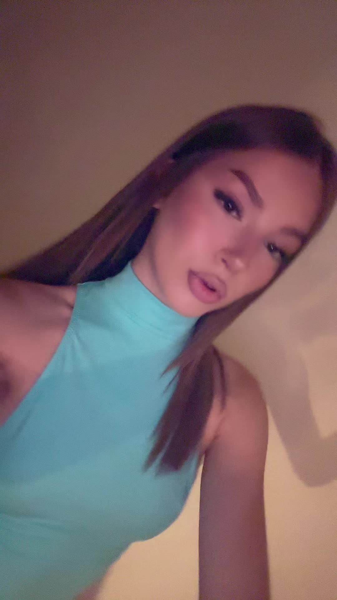 @ginevra🐰