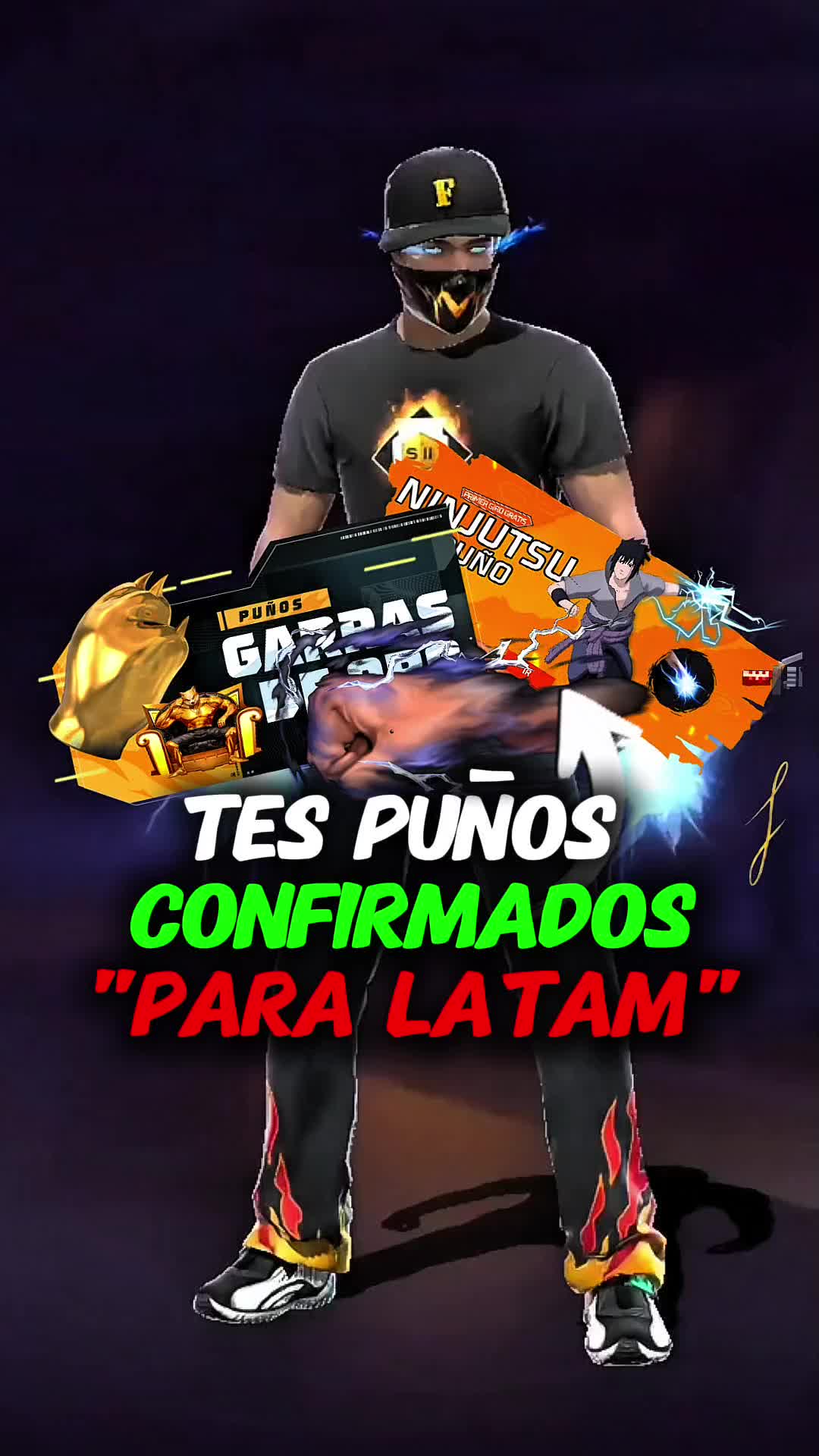 @Weni oficial