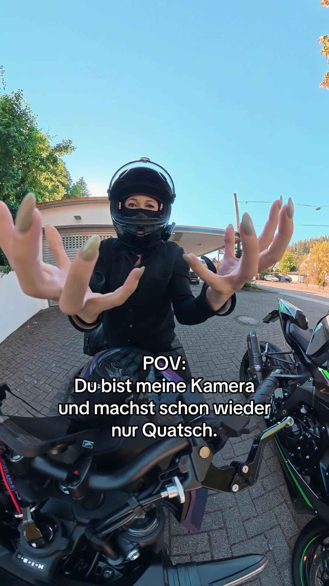 @metal.bikerella