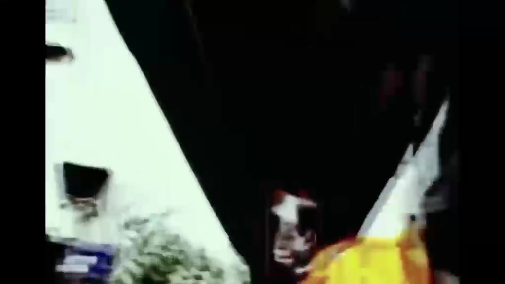 @KumaAki