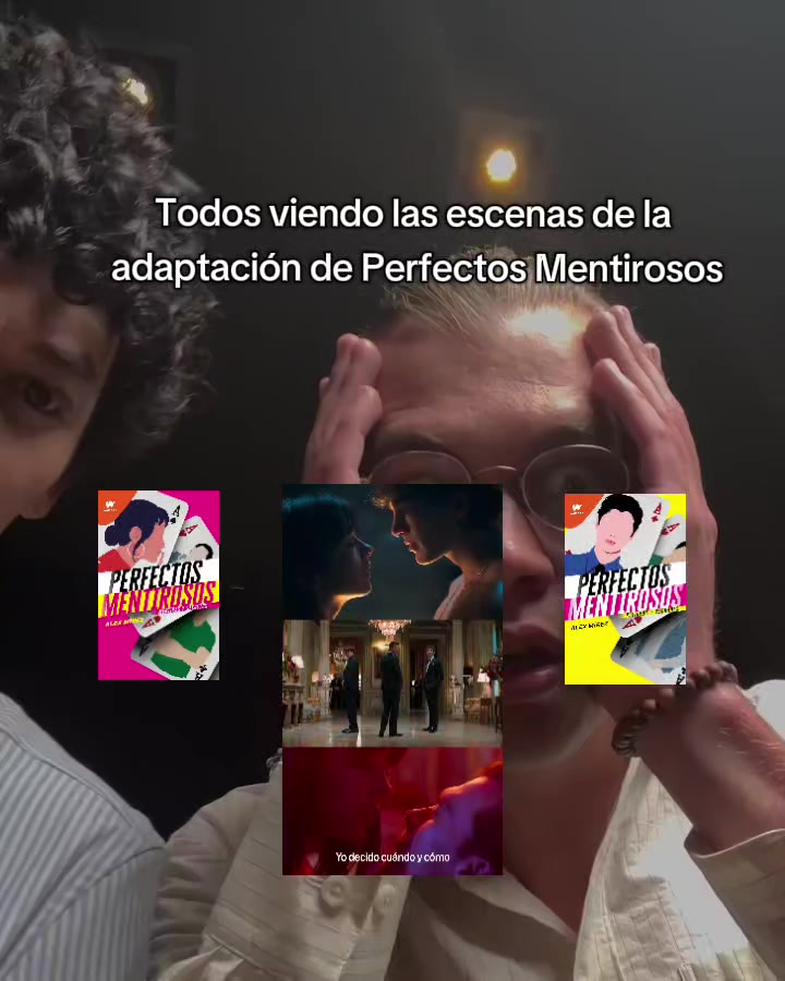 @Reyner Andr&eacute;s🦖