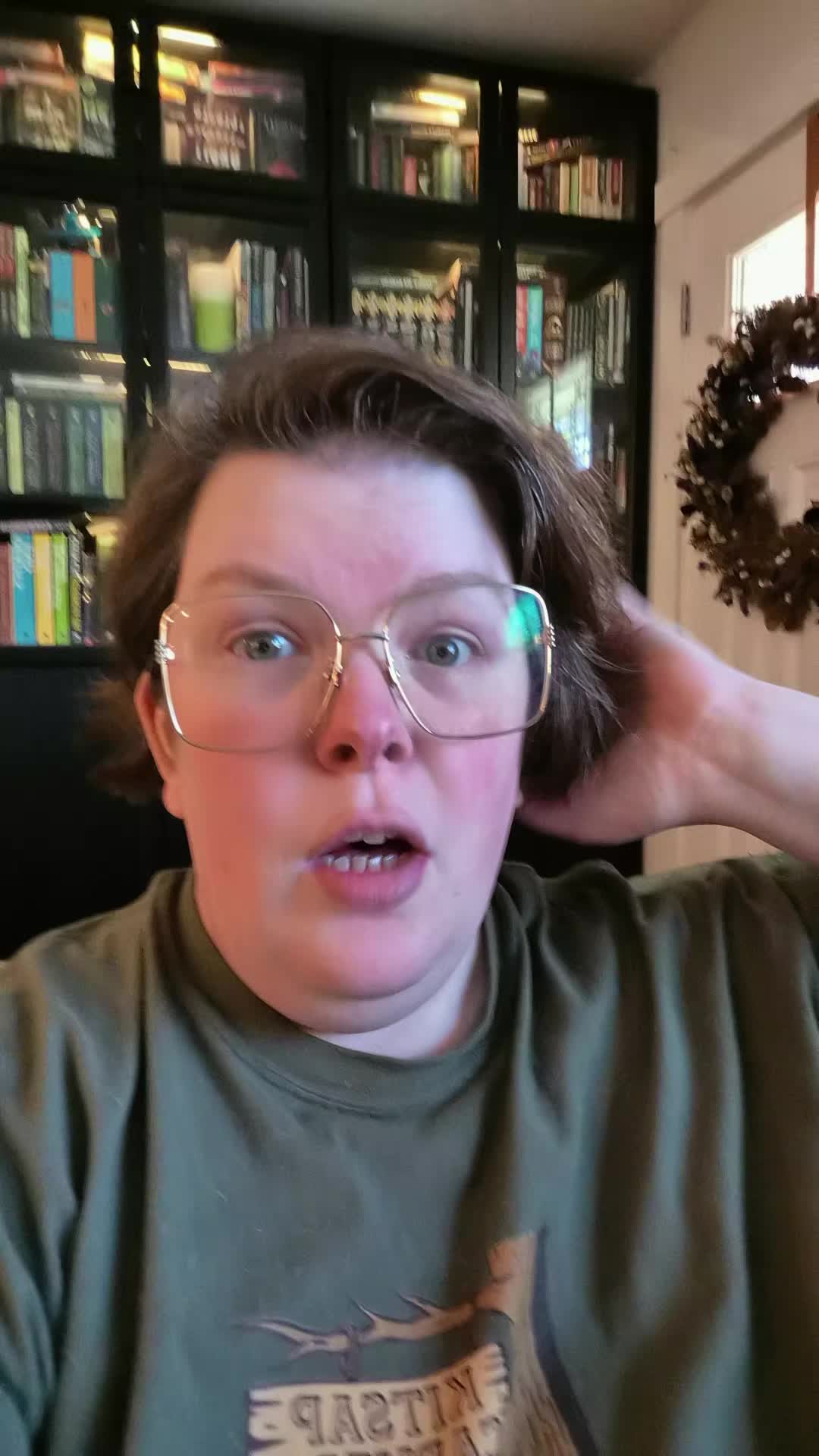 @Nealashitposts