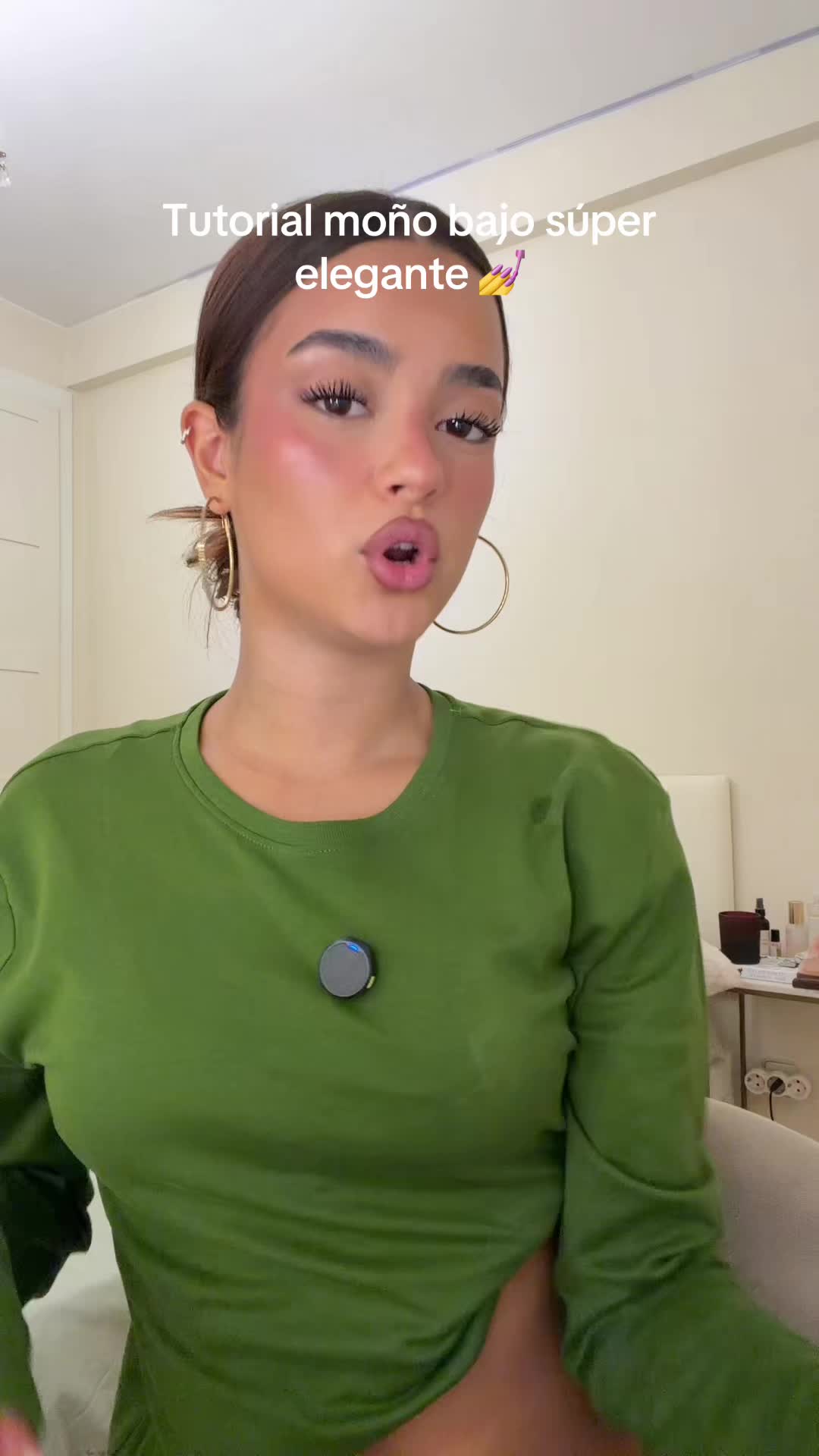 @leticialepuz