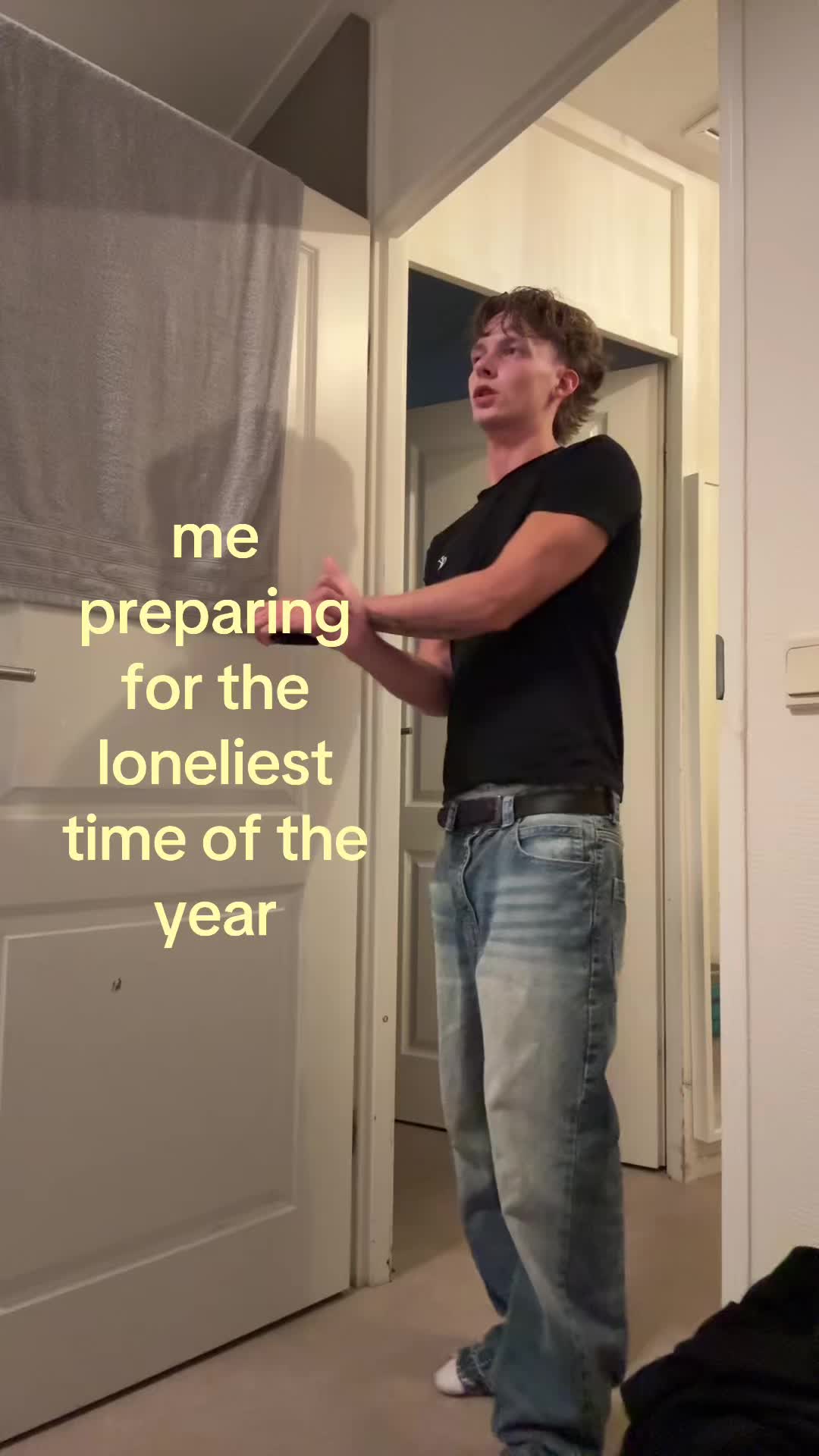 @stijn
