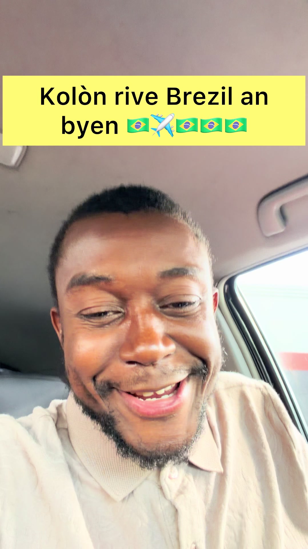 @Jacky 1804 S&egrave;vis miltimedya