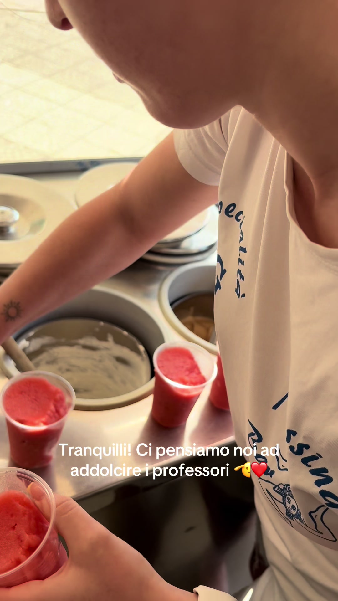 @Tedescosantino