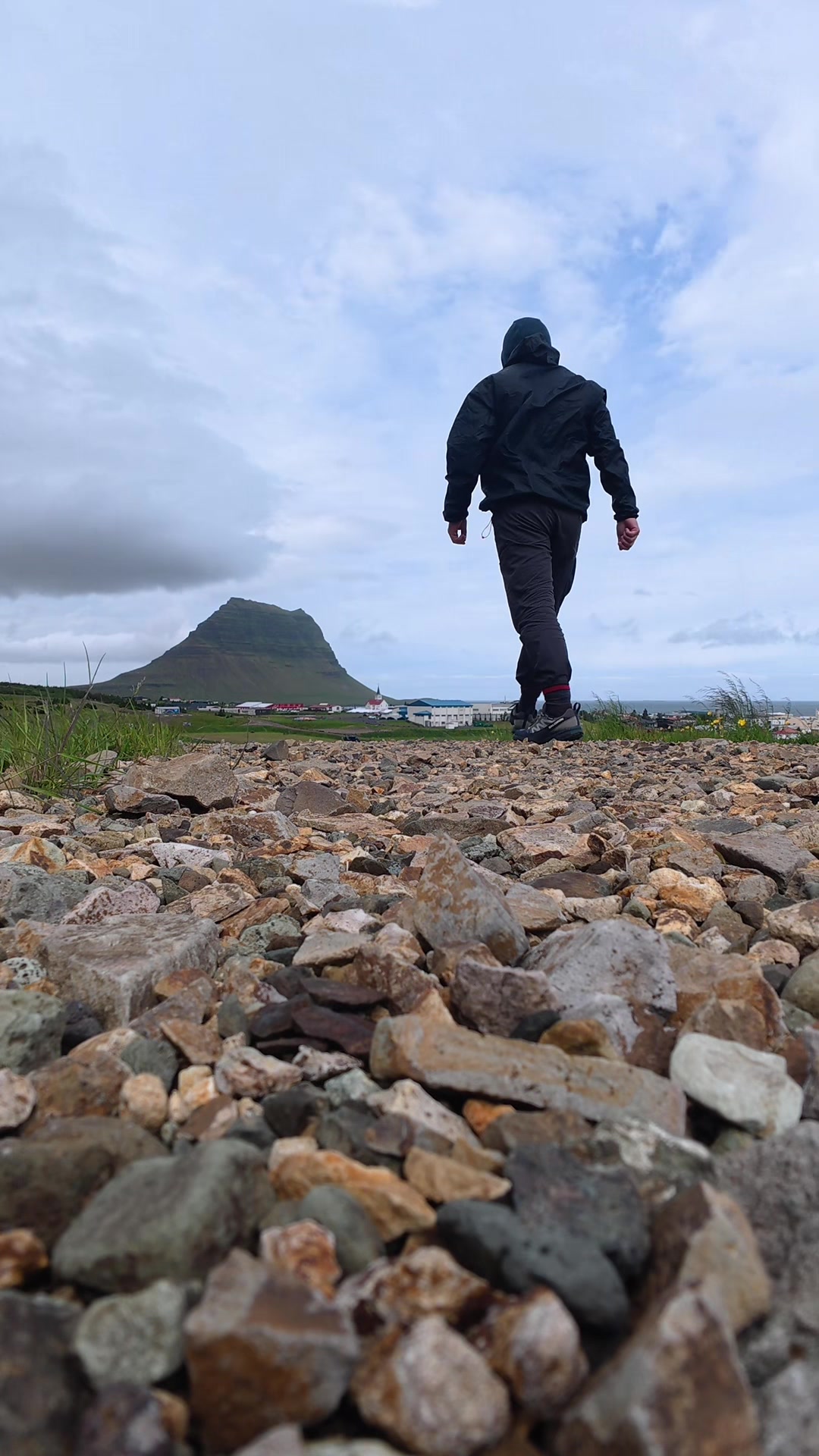 @iceland_lovers