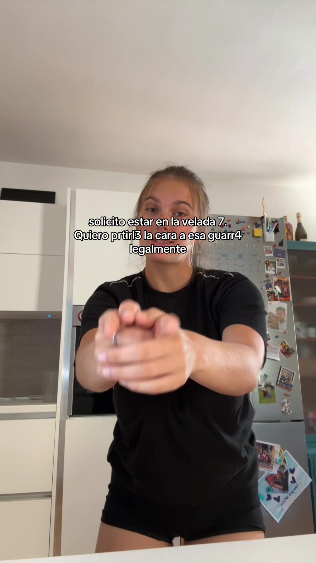 @Desi