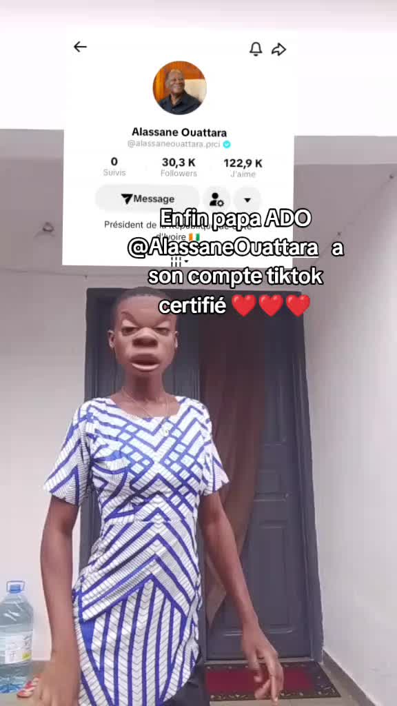 @💍 𝓚𝓱𝓪𝓭𝔂🥺🫀