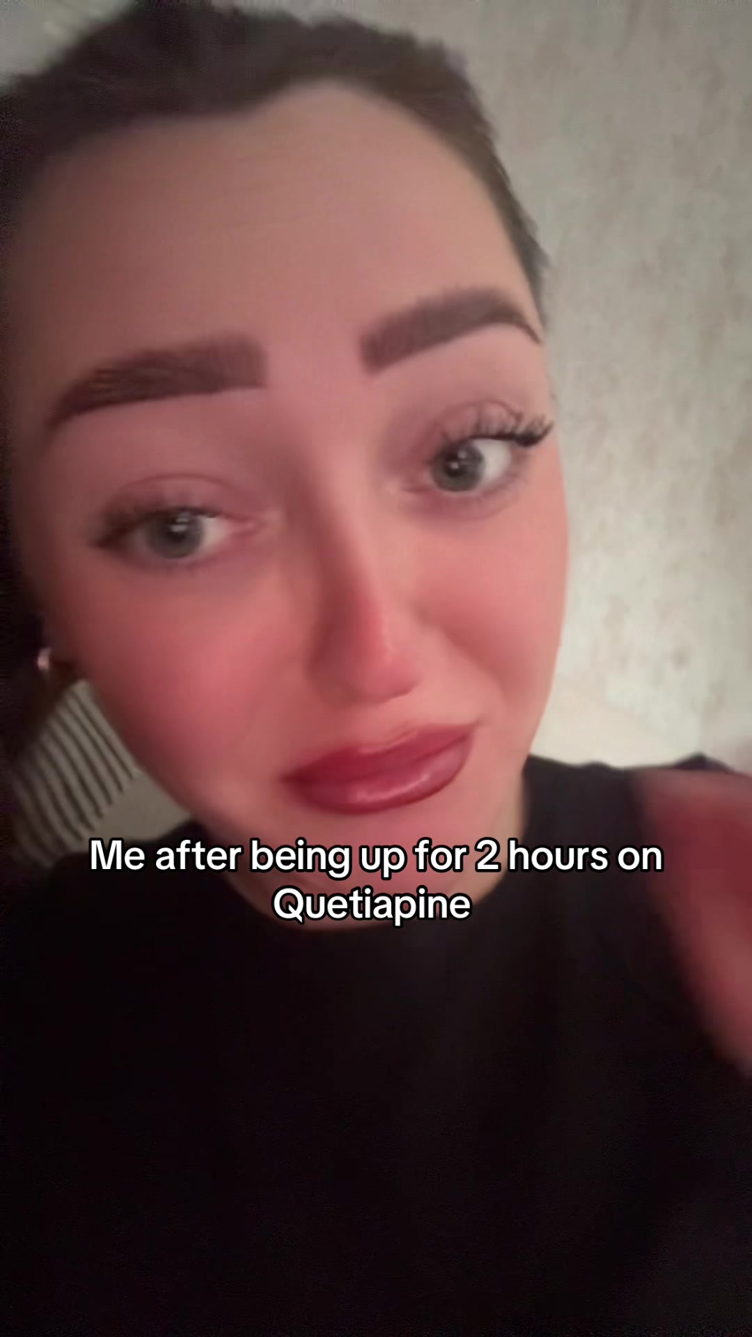 @claudiarosebower