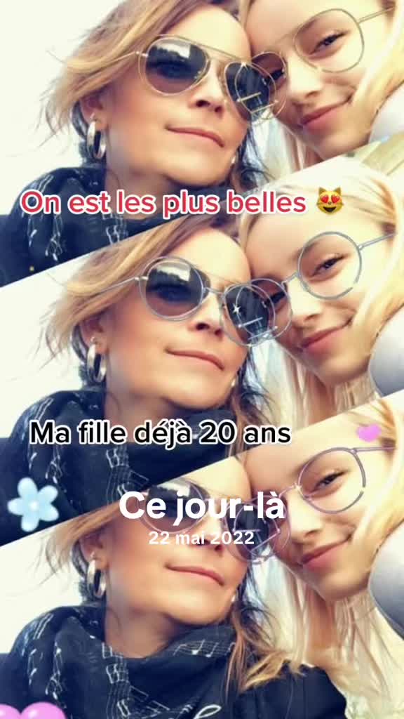 @Chanchan Sandra