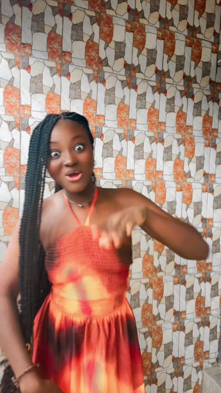 @🇨🇮🔮sana werewere 🎀🇲🇱