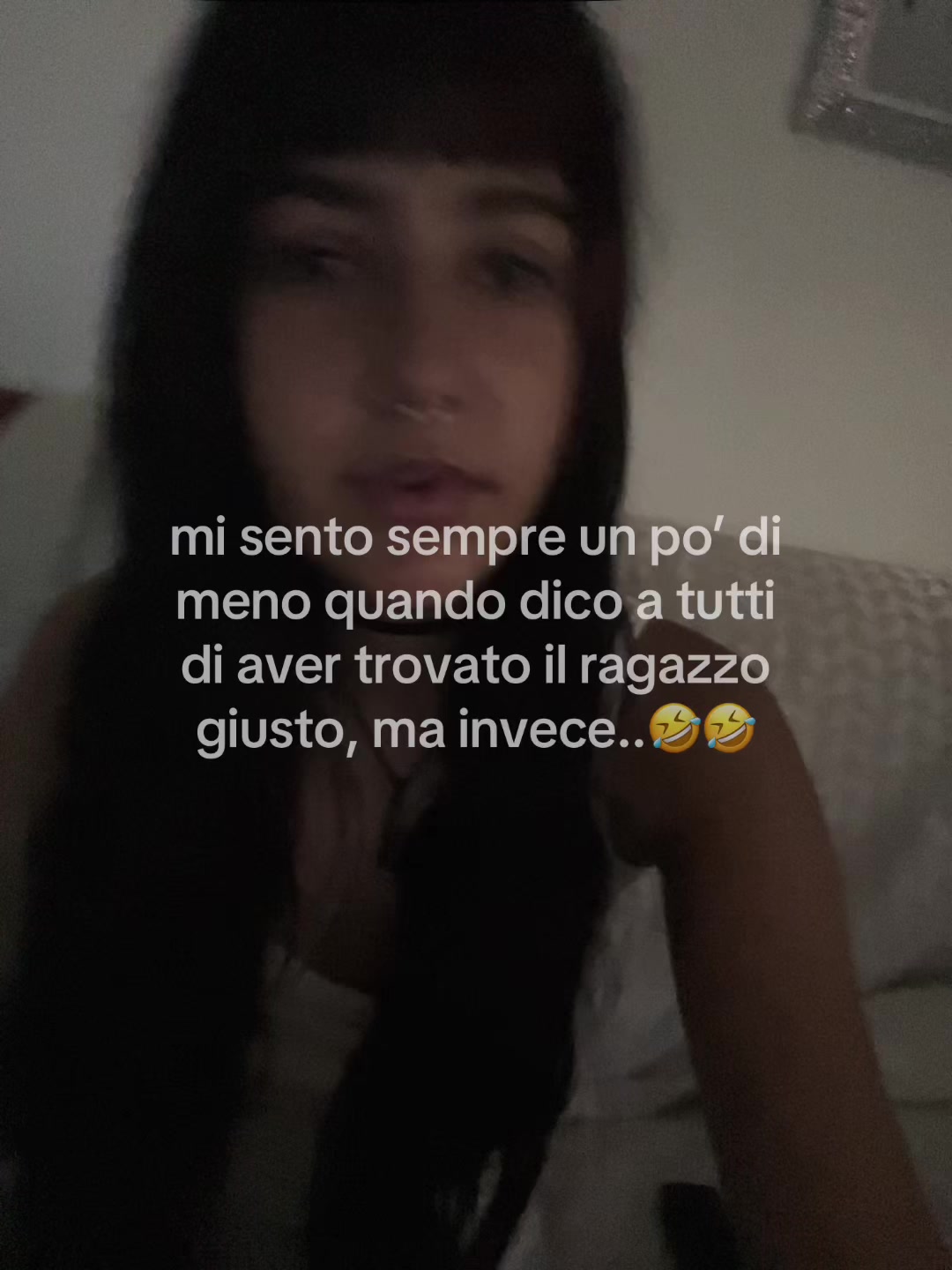 @osaragi di wish