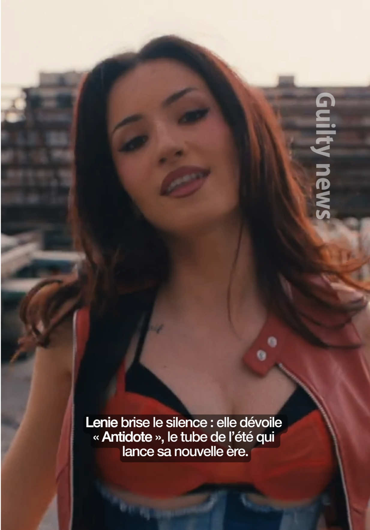 @guiltynewsmedia