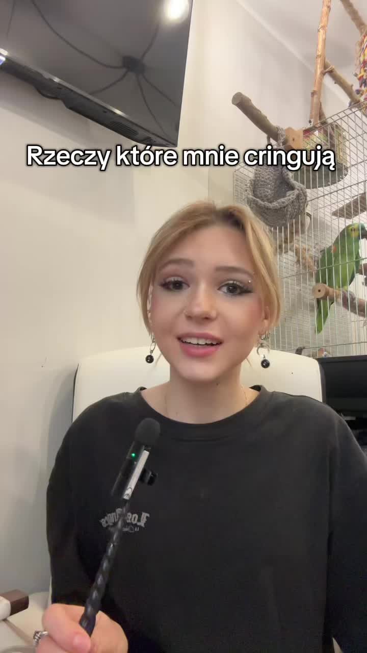 @☽Kiraaa☾